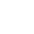 Stirling Plumbers